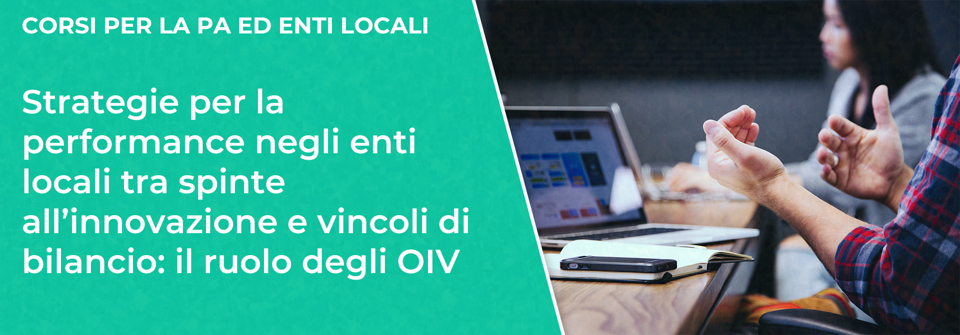 Strategie per la performance negli enti locali tra spinte all'innovazione e vincoli di bilancio: il ruolo degli OIV